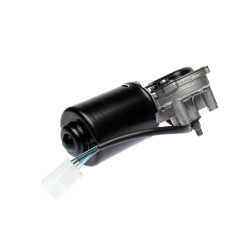 63/1980-17 TĪRĪTĀJA MOTORS LANDINI MF 1427013M92