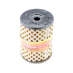 201-1117040 DEGV.FILTRS