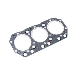 Bloka galvas blīve 240-1003210