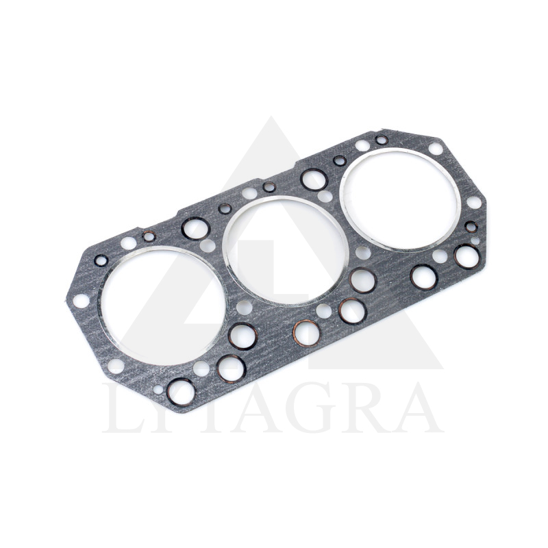 Bloka galvas blīve 240-1003210