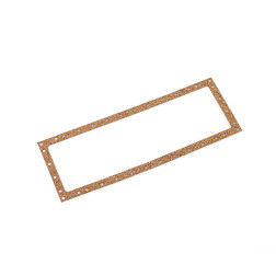 36-1301169 RADIAT.BLĪVE APAKŠ.