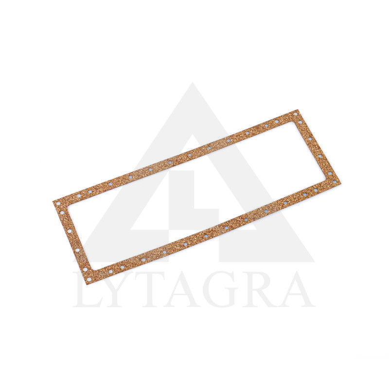 36-1301169 RADIAT.BLĪVE APAKŠ.