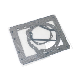 JUMZ ĀTRUMKĀRBAS BLĪVJU KOMPL.