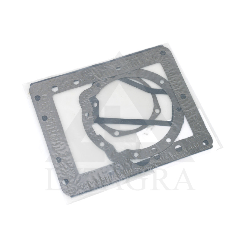 JUMZ ĀTRUMKĀRBAS BLĪVJU KOMPL.