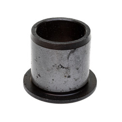 36-3001020 BUKSE