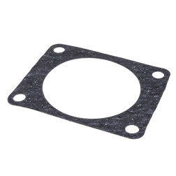 36-1022054 NŠ-32 SŪKŅA BLĪVE