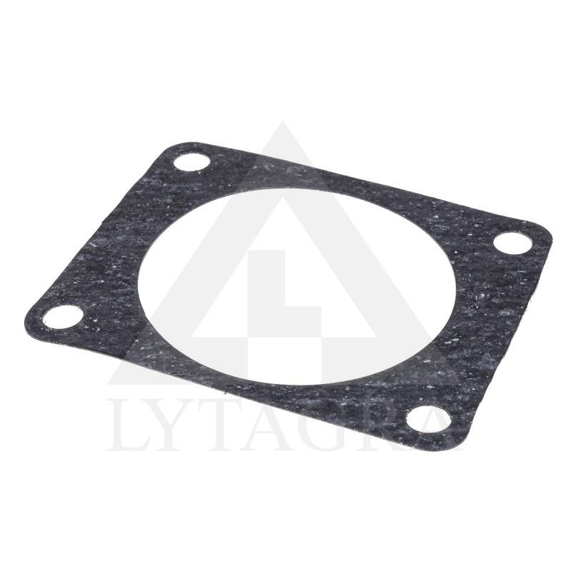 36-1022054 NŠ-32 SŪKŅA BLĪVE