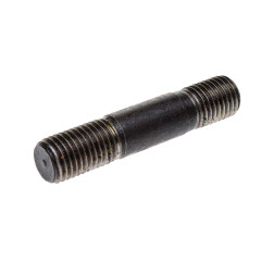 1520-2308079-02 TAPA