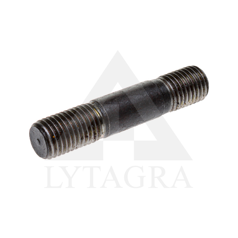 1520-2308079-02 TAPA