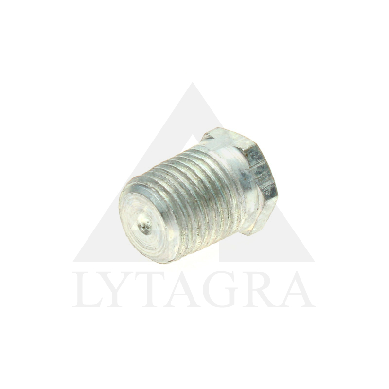 KG 1/4 A12.016 KORĶIS