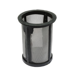 70-1101080 SIETS BĀKAI LIELAIS