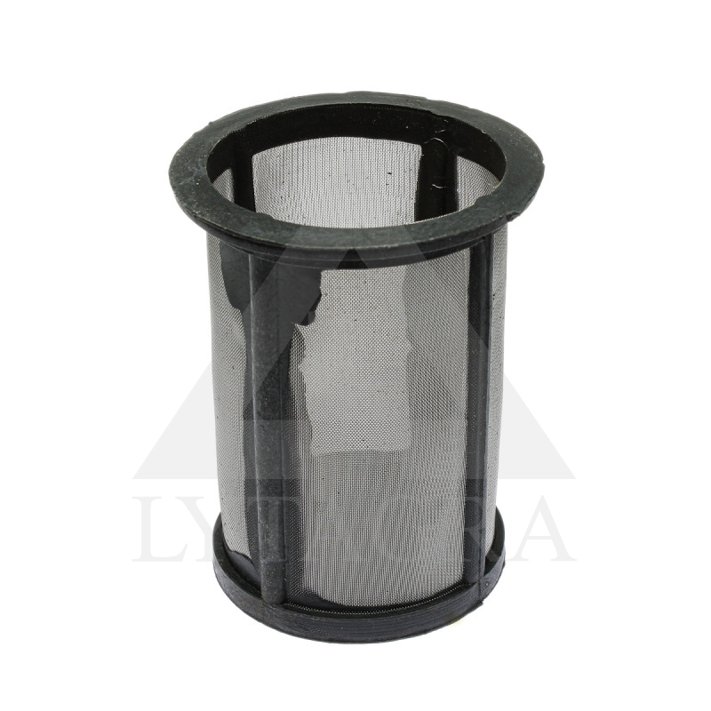 70-1101080 SIETS BĀKAI LIELAIS