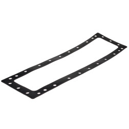 70-1301169 RADIATORA BLĪVE GUMIJAS