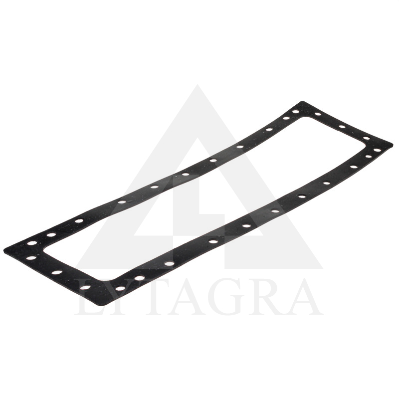 70-1301169 RADIATORA BLĪVE GUMIJAS