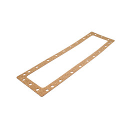 70-1301169 RADIATORA BLĪVE KORĶA