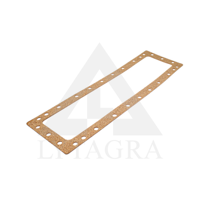 70-1301169 RADIATORA BLĪVE KORĶA