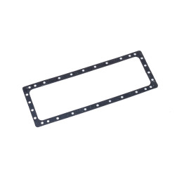 85-1301169 BLĪVE RADIATORAM MTZ-1025