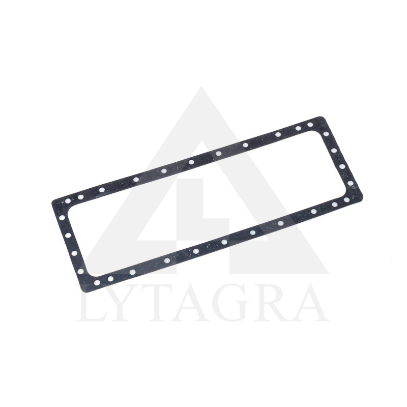 85-1301169 BLĪVE RADIATORAM MTZ-1025