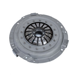 85-1601090-B-01 SAJŪGA GROZS MTZ JAUNĀ TIPA