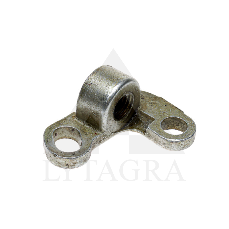 50-1602034 STIPRINĀJUMS