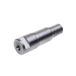 70-1601335 ASS