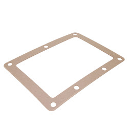 50-1601345 BLĪVE VĀKAM