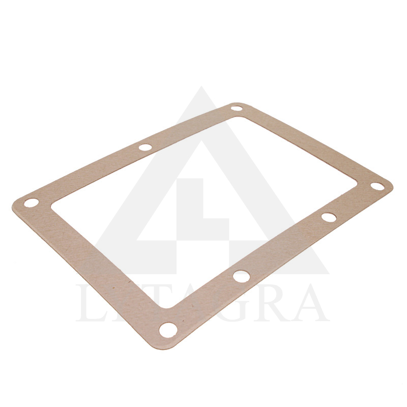 50-1601345 BLĪVE VĀKAM