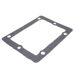 50-1601347 BLĪVE ĀTRUMSVIRAS VĀKAM