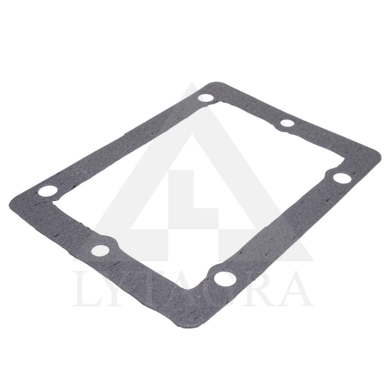 50-1601347 BLĪVE ĀTRUMSVIRAS VĀKAM