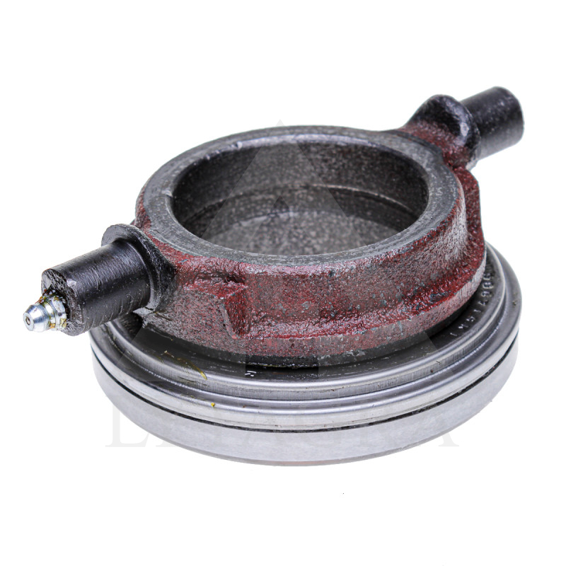 50-1601180 IZSPIEDĒJGULTNIS AR UZMAVU MTZ