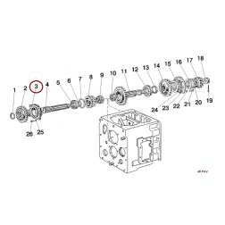 50-1701034 IETVERE