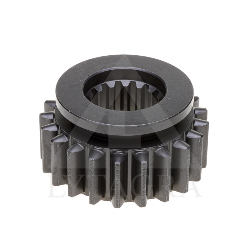 50-1701045 ZOBRATS