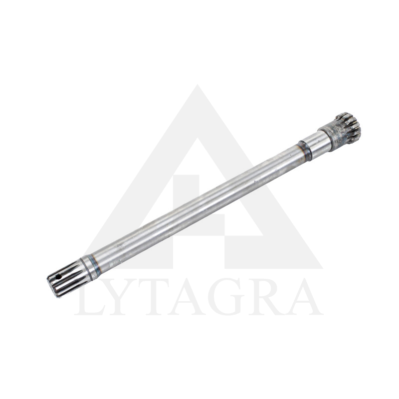 50-1701185 VĀRPSTA
