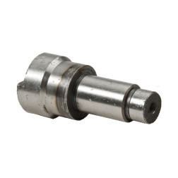 50-1701434 ASS