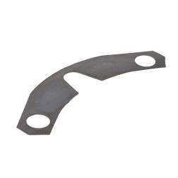 50-1701259 REG.STARPLIKA MTZ