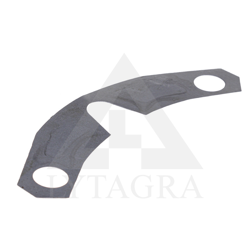 50-1701258 REG.STARPLIKA MTZ