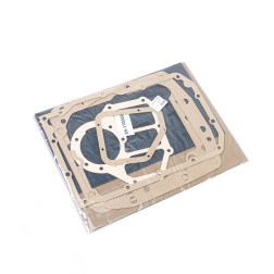 85-1700000 BLĪVJU KOMPL.PĀRNESUMKĀRBAI