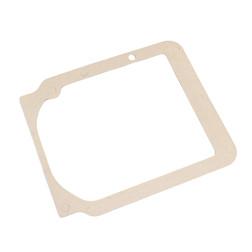 50-1701026 BLĪVE PĀRNESUMK. AIZMUG.