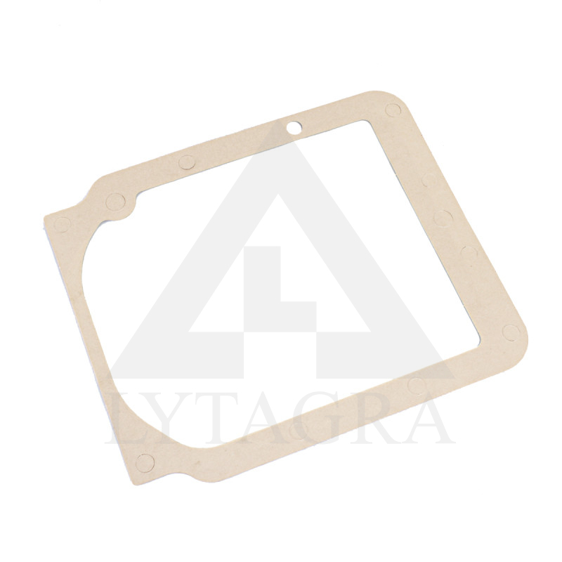 50-1701026 BLĪVE PĀRNESUMK. AIZMUG.