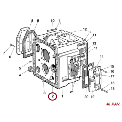 50-1701026 BLĪVE PĀRNESUMK. AIZMUG.