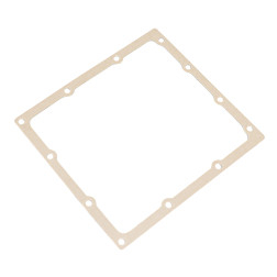 50-1702026 BLĪVE PĀRNESUMK. VĀKAM