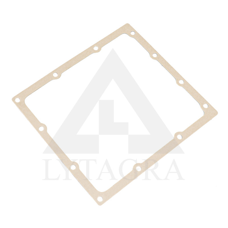 50-1702026 BLĪVE PĀRNESUMK. VĀKAM