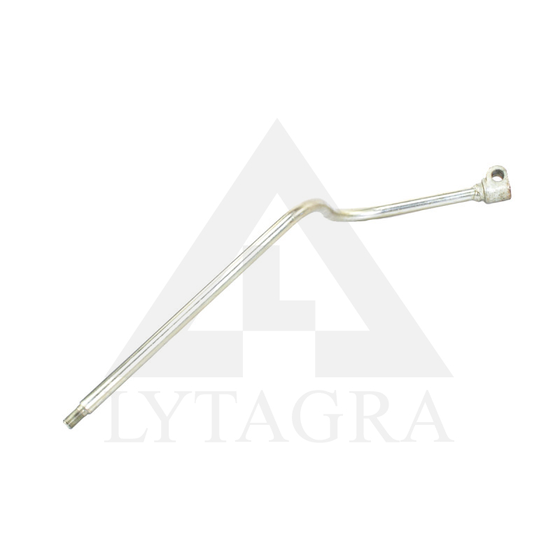 80-1723060 ĀTRUMPĀRSLĒGS BEZ VĀKA