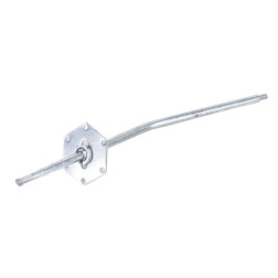70-1702020 ROKTURIS