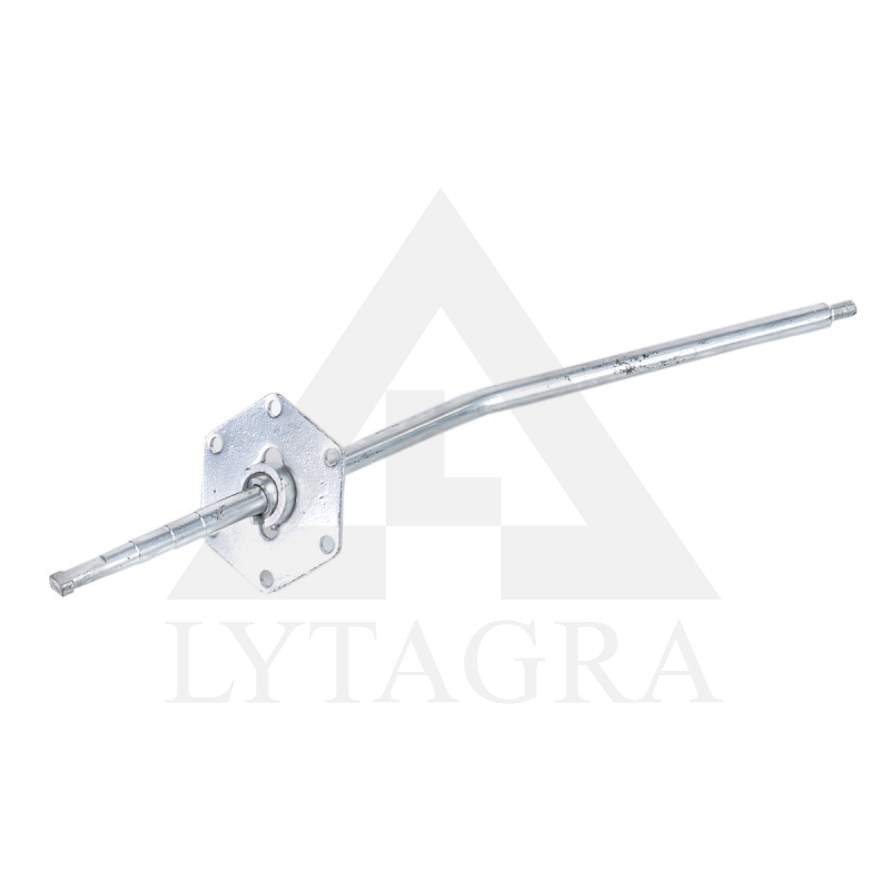 70-1702020 ROKTURIS