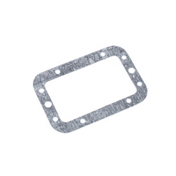 50-1701456 BLĪVE SĀNU VĀK.