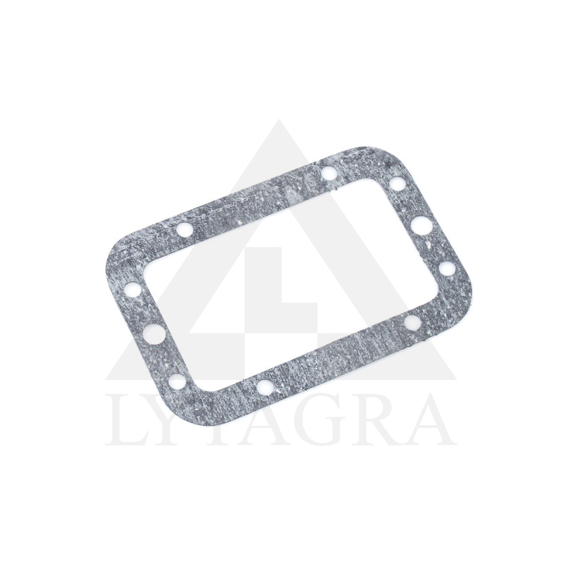 50-1701456 BLĪVE SĀNU VĀK.