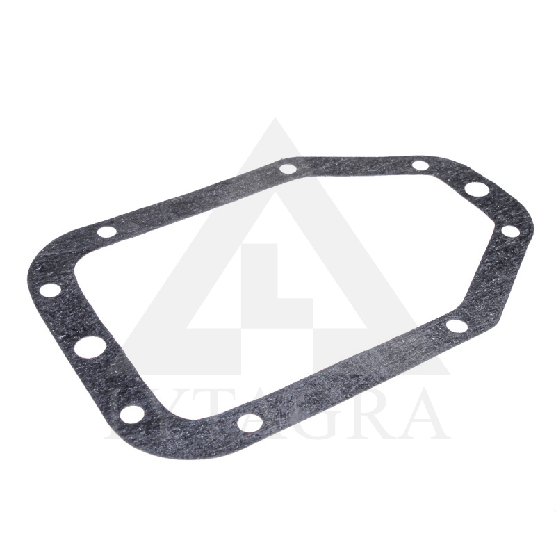 50-1701459 BLĪVE PĀRNESUMK.