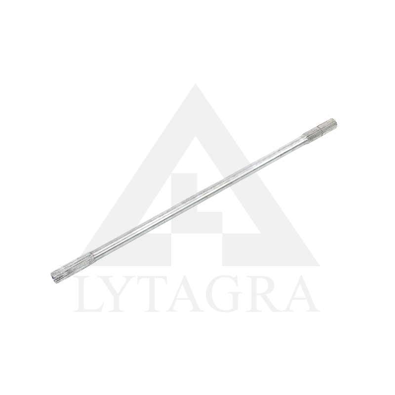 1221-1802042 VĀRPSTA