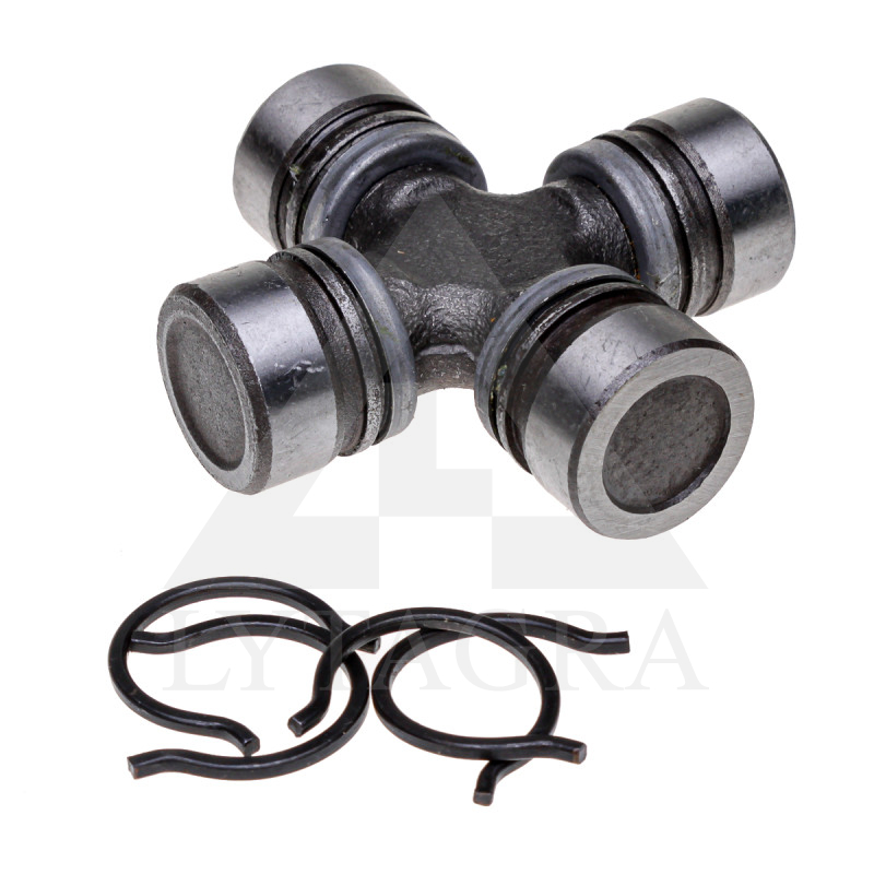 52-2203025 KRUSTENIS MTZ 30x89